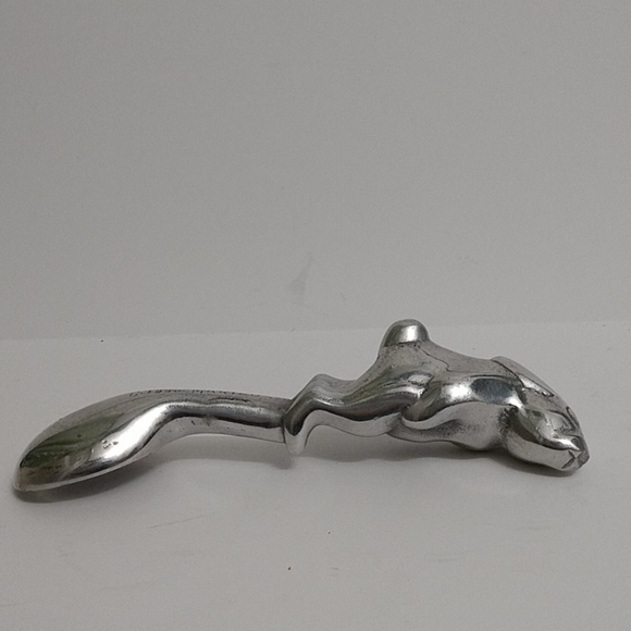 Vintage Rare Mariposa Bunny Ice cream Scoop - Picture 3 of 13